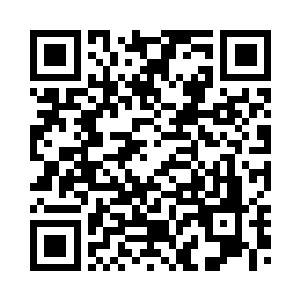 柳昔卿识海中又浮现出当年的画面二维码生成