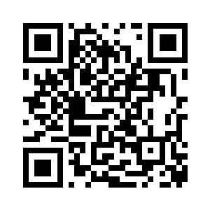 柳木没奈何只得在前边引路二维码生成