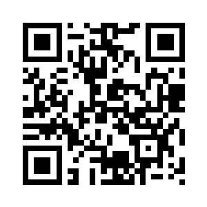 柳条仿佛无数双柔嫩的小手二维码生成