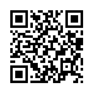 柳杨富的连续两次决定二维码生成