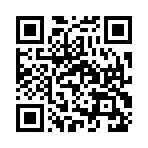 柳林的干部也奈何不了他二维码生成