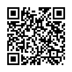 柳林镇的干部群众要是闹到县里来二维码生成