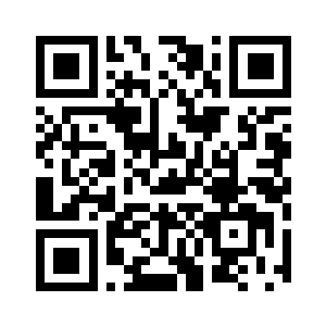 柳枝上的树叶纷纷飞了起来二维码生成