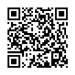 柳枝青此次前来接刘萱光是侍卫便带了八个二维码生成