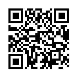 柳枝青的声音忍不住提高二维码生成