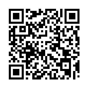 柳枝青被刘萱那一连串的动作弄的一愣一愣二维码生成