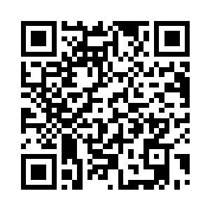 柳枝青这一声将众人的神色都唤了回来二维码生成