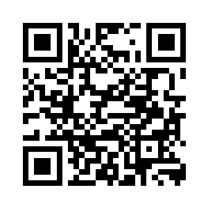 柳树台阵主阵地防御部队长官二维码生成