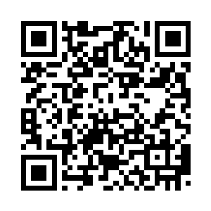 柳梦甜参加了帝国大学的特殊考试二维码生成