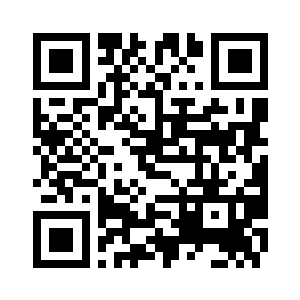 柳梦薰留下来的一大瓶娥皇梦乱二维码生成