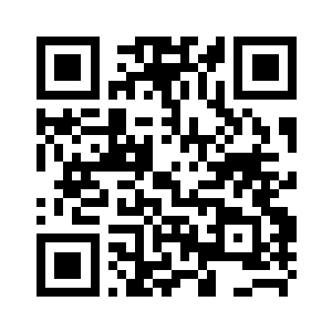 柳欣儿一脸愤然的看着王杰二维码生成