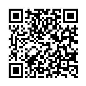 柳欣儿七女的吸引力可比鸟巢的吸引力大多了二维码生成