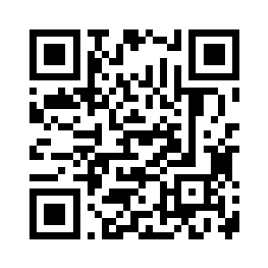 柳欣儿几女根本没有离开二维码生成