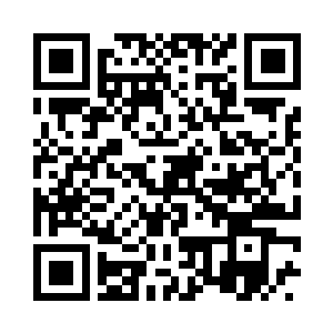 柳欣儿和杨紫涵在短片中饰演狐仙子二维码生成