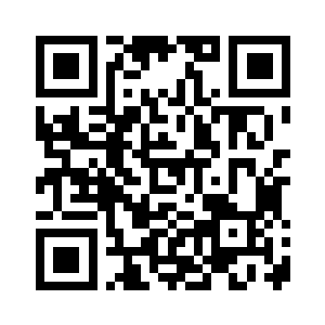 柳欣儿完全是被拉着在走二维码生成