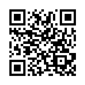 柳欣儿就要跨上教堂讲台二维码生成