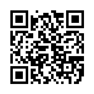 柳欣儿带着凶狠的目光盯着王杰二维码生成