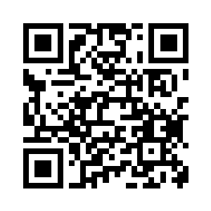 柳欣儿看到王杰回到了座位上二维码生成