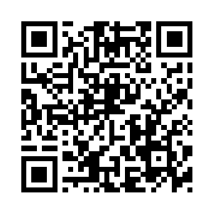 柳欣儿看到谈小战恢复了说话的力气二维码生成