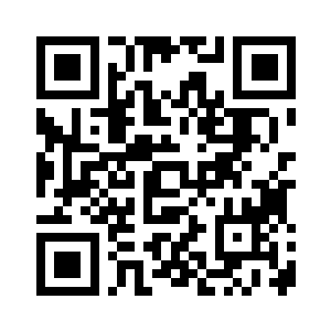 柳欣儿脸上变得毫无血色二维码生成