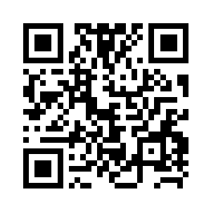 柳欣儿被母亲拉下了新娘车二维码生成