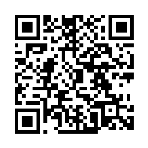 柳正雄和尹绝的眉头顿时皱了起来二维码生成