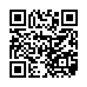 柳母这宴桌眼看着快要坐不下了二维码生成
