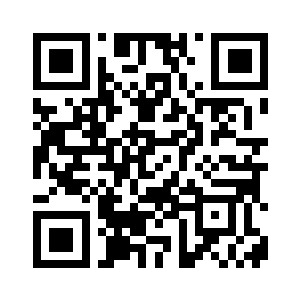 柳氏是打算从莫飘这里下手了二维码生成