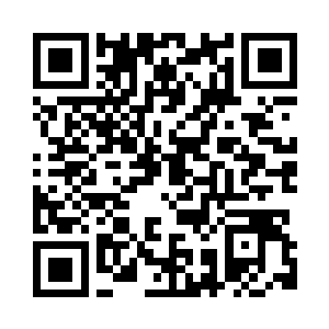 柳氏此刻也顾不上她无礼不无礼了二维码生成