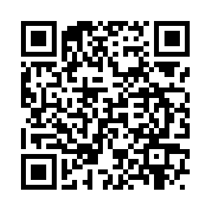 柳氏眯着眼看着她的背影渐渐的远去二维码生成