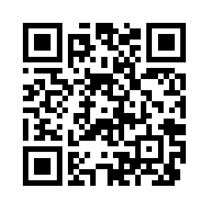 柳氏说表小姐自然可以二维码生成