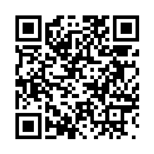 柳泱泱的神情瞬间变得凄楚了起来二维码生成