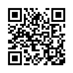 柳浪的妹妹是顾长远的妾室二维码生成