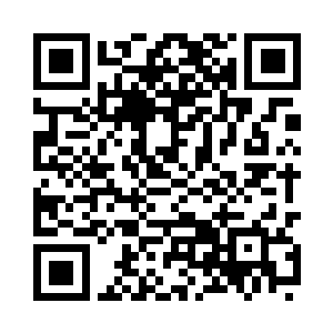 柳浪的妹妹曾经还是顾长远的妾室二维码生成