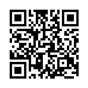 柳清寒和无名对视了一眼二维码生成