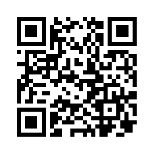 柳清寒看着许紫烟欢喜的表情二维码生成
