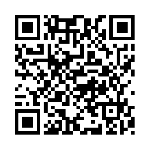 柳清雪要是还有什么灵异视频我们不知道的话二维码生成