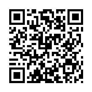 柳渊想不懂世界竟然还有如此厉害的东西二维码生成