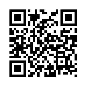 柳烟儿感激的对张志权谢了又谢二维码生成