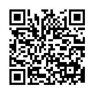 柳燕只觉得自己张大的嘴再也发不出一丝声音二维码生成