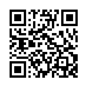 柳燕此时的心已经被恐惧填满二维码生成