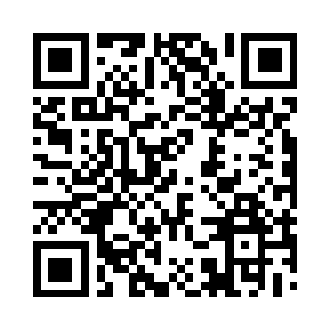 柳玉故意发这些照片过来到底是为了什么二维码生成