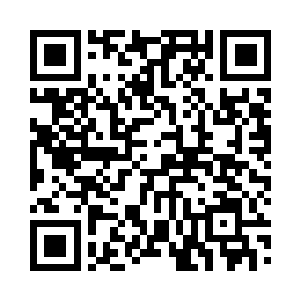 柳珪大军的阵前却摆出了清一色的弩阵二维码生成