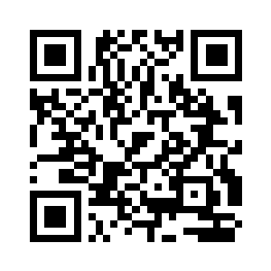 柳琴歆不是葬生在域外传承了吗二维码生成
