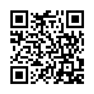 柳琴歆就确定是出自柳族哪一脉二维码生成