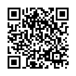 柳琴甚至怀疑他是不是有神经问题二维码生成