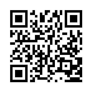 柳生宗一门也忽然有感觉似的二维码生成