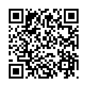 柳生宗一门刀身附带着最后一道死光二维码生成