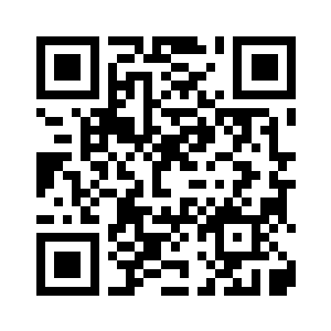 柳生宗一门的身躯就撞了过去二维码生成