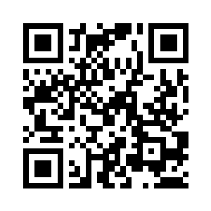 柳生宗一门的随即飞出二维码生成